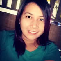 Grace