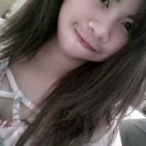 marisol