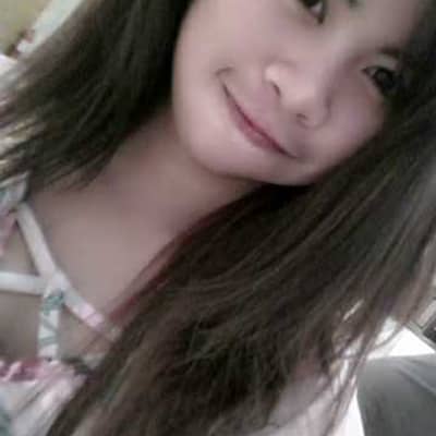 marisol
