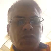 T.m.suhardi