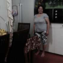 luz