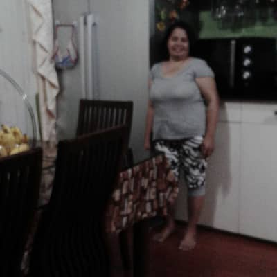 luz
