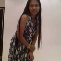 Anne