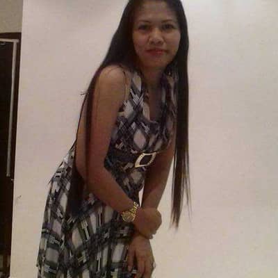 Anne