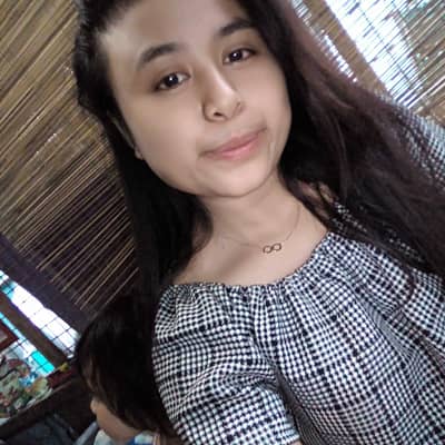 carlyn castillo