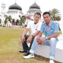 rejafahmi