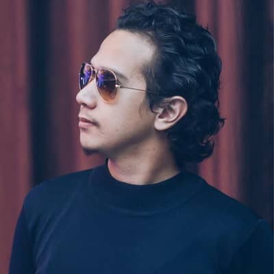 Julian