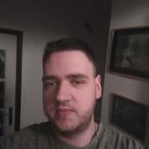 Lukáš