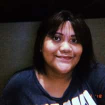 Bernadette
