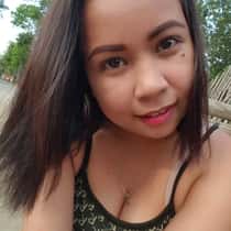 Jennifer