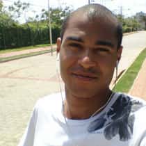 Murilo
