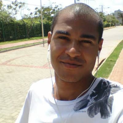 Murilo