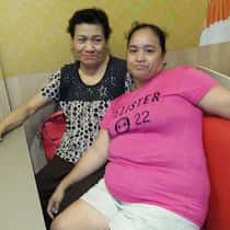 fatsie_lady