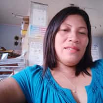 Evelyn