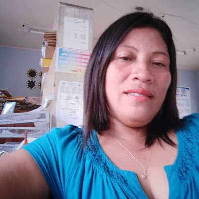 Evelyn