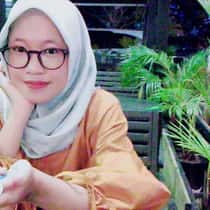 Mutia rahmalia19