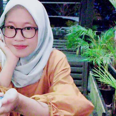 Mutia rahmalia19