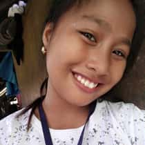 maryjoy