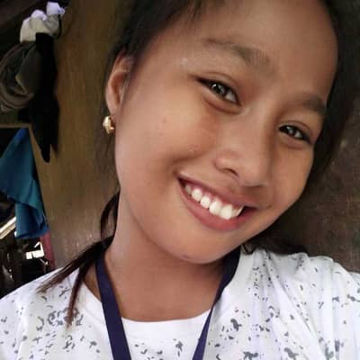 maryjoy