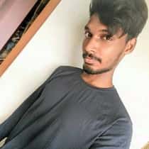 Kittu