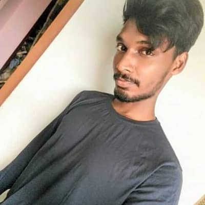 Kittu