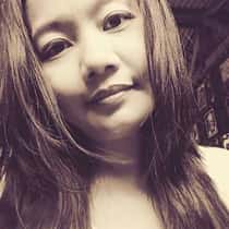 Cathie