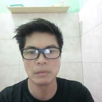Neil