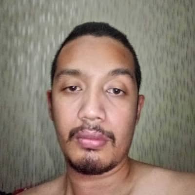 Muhd Faiz