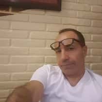 Micael