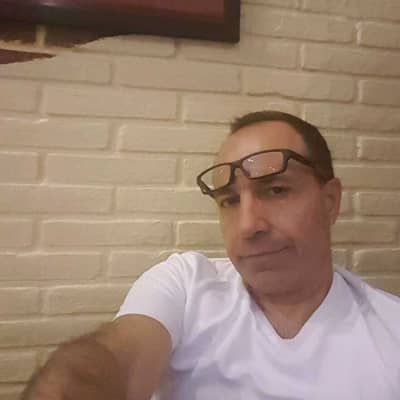 Micael