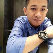 Faisal ahmad