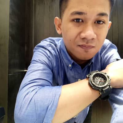 Faisal ahmad
