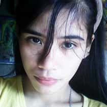 ruffa