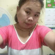 Marilou dalapo