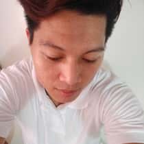 Loverboy