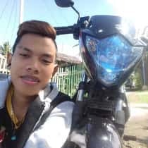 Robert