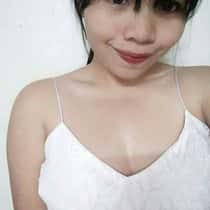 Joyce