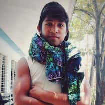 brix