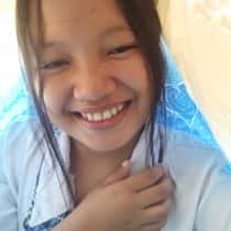 Baby