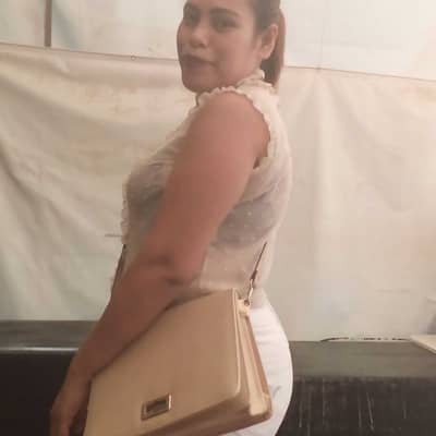 gem31