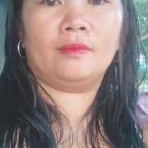 Reniephereliw