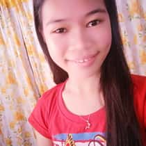 Angelyn esmer Artiaga