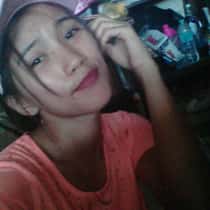 loveme😍