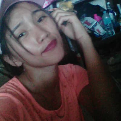 loveme😍