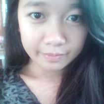 Anne