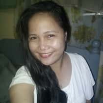 lizel