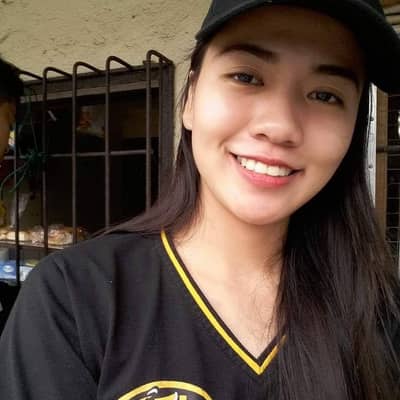 Jessa Mae