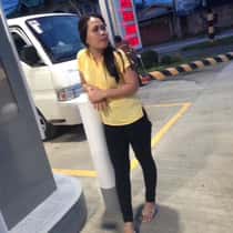Elyn