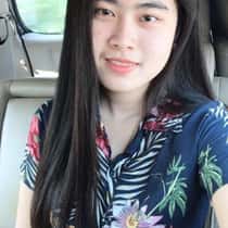Natchaya