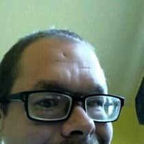 Tim